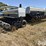 crust-buster-4745-image-5