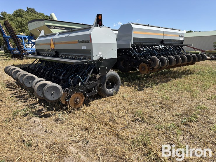 crust-buster-4745-image-5