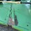 2004-john-deere-cx20-image-22