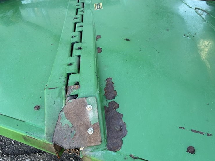 2004-john-deere-cx20-image-22