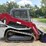takeuchi-tl10v2-image-6