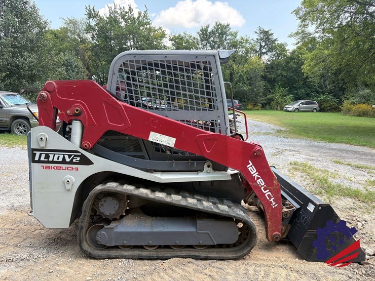 takeuchi-tl10v2-image-6