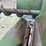 john-deere-444-image-12