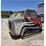 2018-takeuchi-tl12r2-image-1