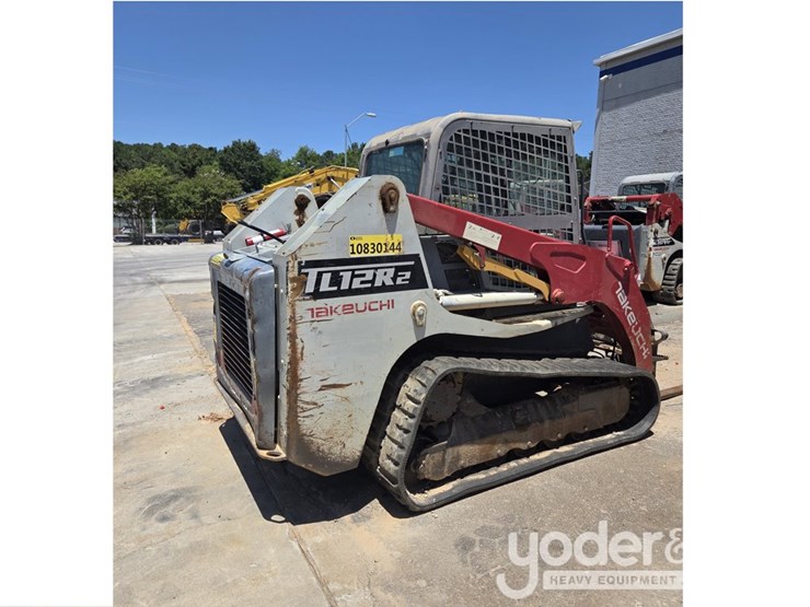 2018-takeuchi-tl12r2-image-1