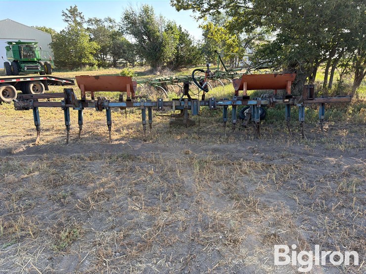 blu-jet-anhydrous-applicator-image-2