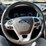 2015-ford-explorer-image-26