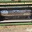2009-john-deere-635d-image-10