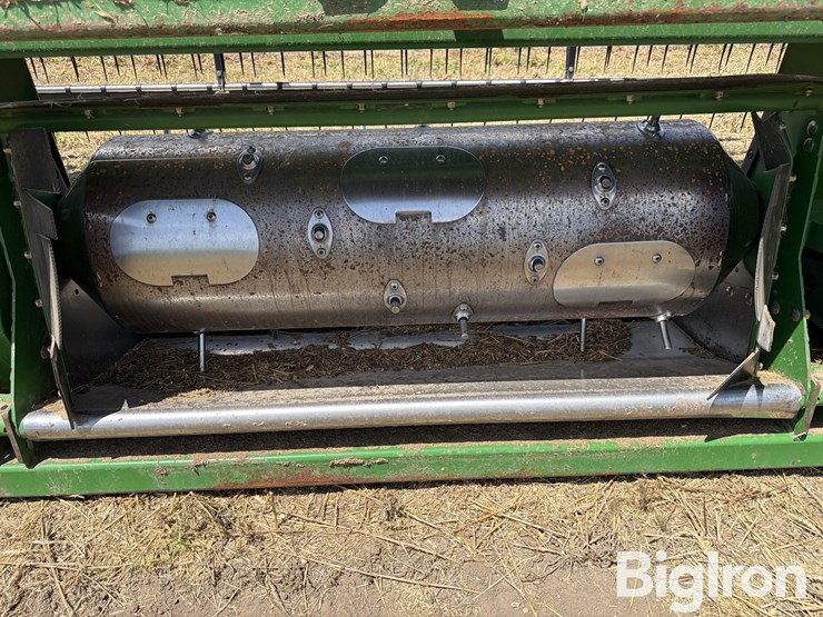 2009-john-deere-635d-image-10