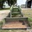 1975-john-deere-1530-image-2