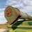 grain-o-vator-10-20-image-9