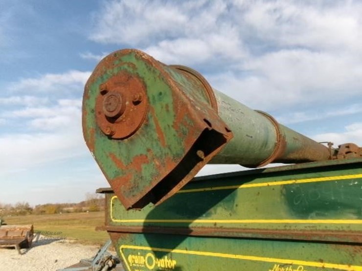 grain-o-vator-10-20-image-9