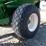 brent-970-image-6