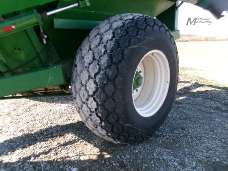brent-970-image-6