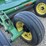 2004-john-deere-cx20-image-10