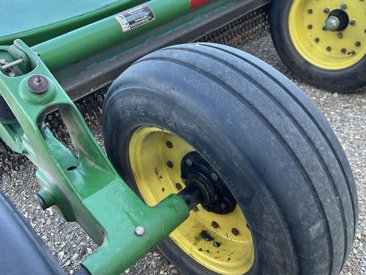 2004-john-deere-cx20-image-10