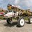 1999-tyler-patriot-xl-image-20