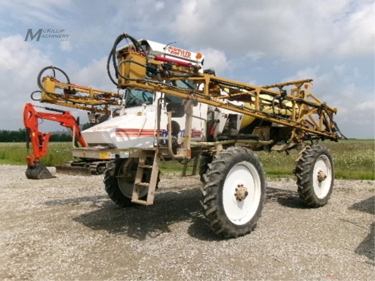 1999-tyler-patriot-xl-image-20