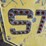 marbled-stop-sign-image-2