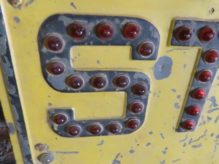 marbled-stop-sign-image-2