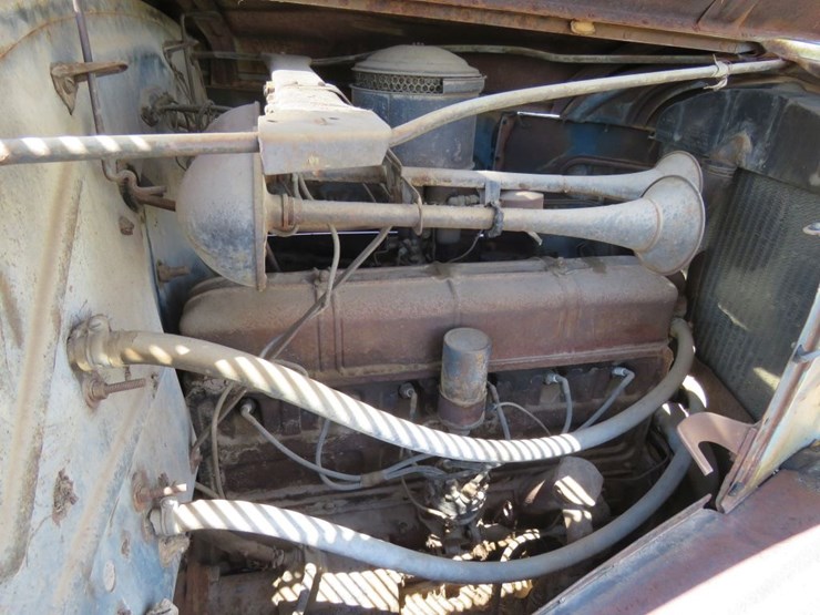 chevrolet-master-image-8