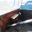 ford-model-t-image-16