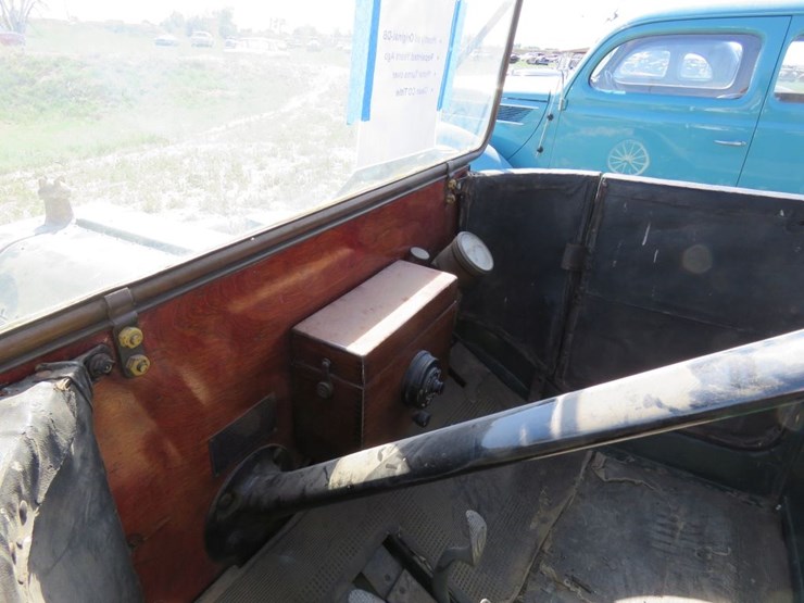 ford-model-t-image-16