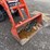 kubota-bx24-image-10