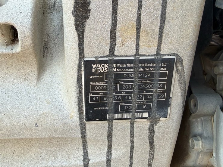 2016-wacker-neuson-pt2a-image-5