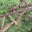 international-harvester-two-bottom-pull-type-moldboard-plow-image-7