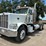 2015-peterbilt-379-image-1