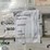 skid-of-paper-towel-unused-image-9
