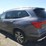 2018-honda-pilot-image-5