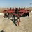 case-ih-6500-image-10