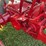 1937-farmall-f-12-image-24