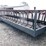24'-hay-feed-cart-23481-image-3