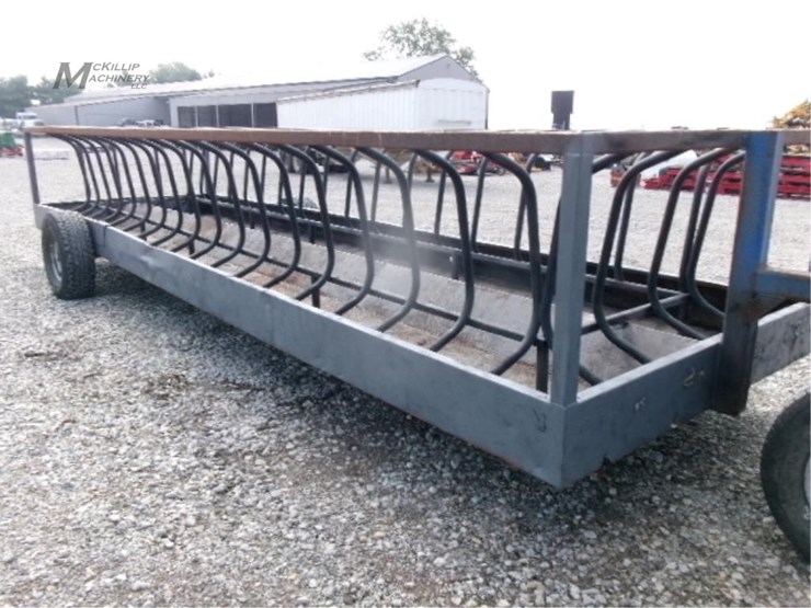 24'-hay-feed-cart-23481-image-3