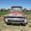 1956-ford-pickup-image-2