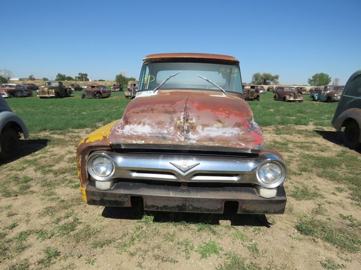 1956-ford-pickup-image-2