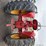 massey-harris-44-image-3