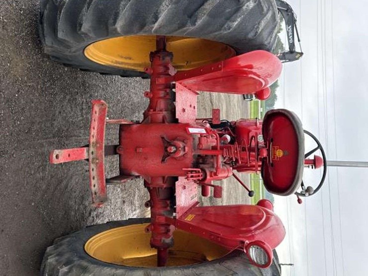 massey-harris-44-image-3