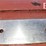 case-ih-1083-image-8
