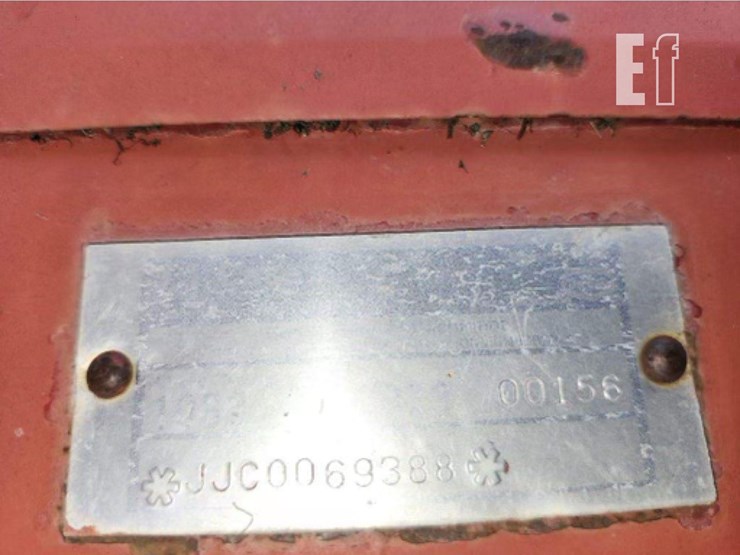 case-ih-1083-image-8