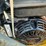 2016-wacker-neuson-wp1550a-image-7