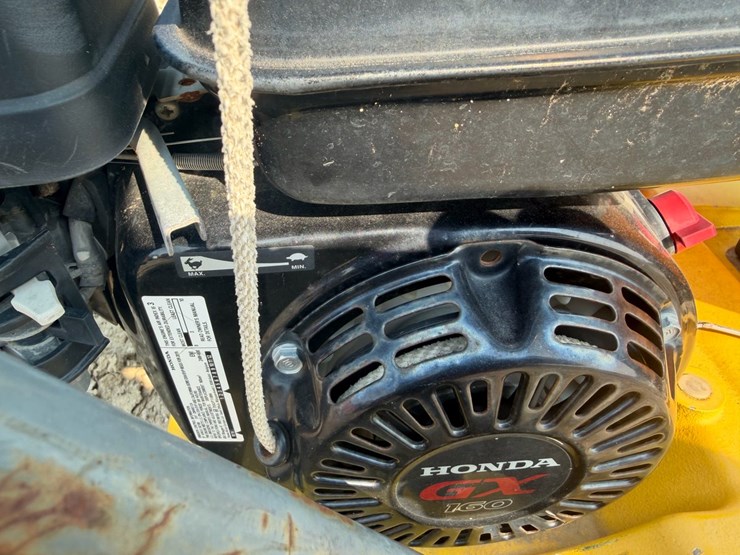 2016-wacker-neuson-wp1550a-image-7