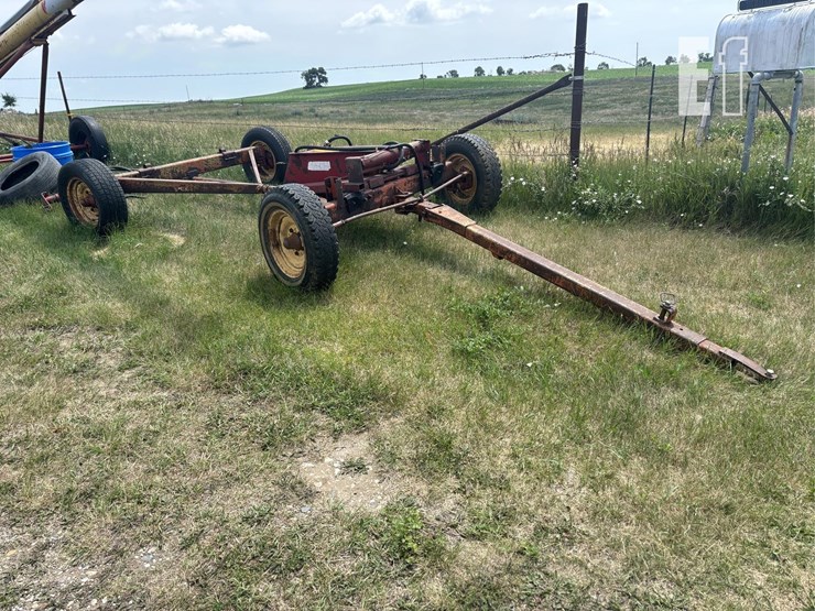 massey-ferguson-4-image-2