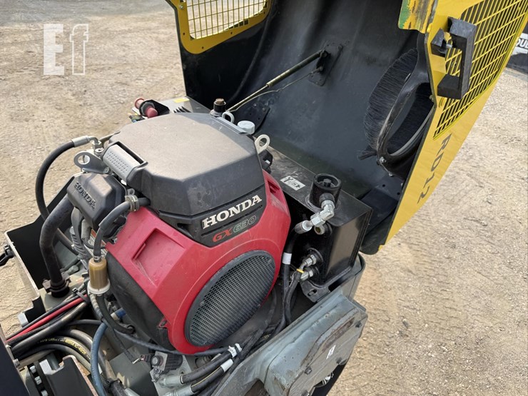 wacker-neuson-rd12-image-17