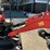 2026-sdlanch-me20-image-3