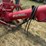 pit-express-313-image-9