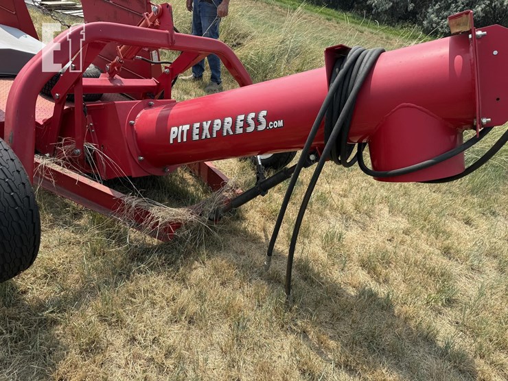 pit-express-313-image-9